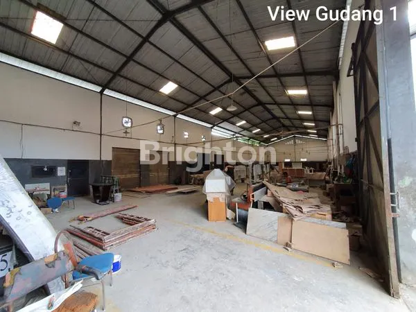 image KOMPLEK GUDANG 0 JALAN PROVINSI (7)