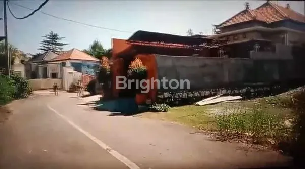 image SEWA TANAH MURAH DI KUTUH DEKAT PANTAI PANDAWA (3)