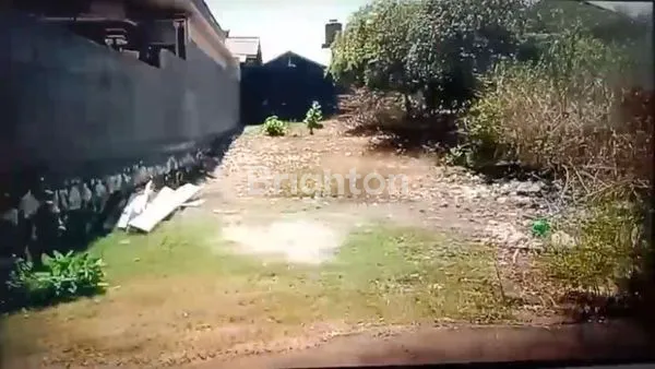 image SEWA TANAH MURAH DI KUTUH DEKAT PANTAI PANDAWA (4)