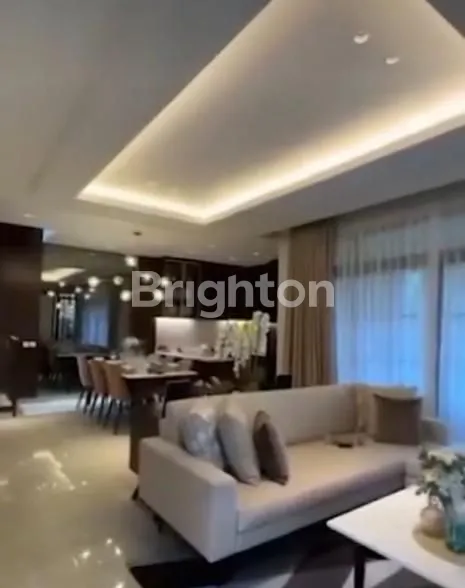 image PODOMORO PARK CLUSTER BRAHMAPURI UNIT TANAYA DIKOTA BANDUNG (2)