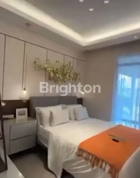 image PODOMORO PARK CLUSTER BRAHMAPURI UNIT TANAYA DIKOTA BANDUNG (3)