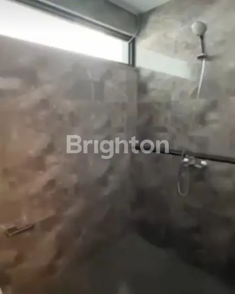 image PODOMORO PARK CLUSTER BRAHMAPURI UNIT TANAYA DIKOTA BANDUNG (4)