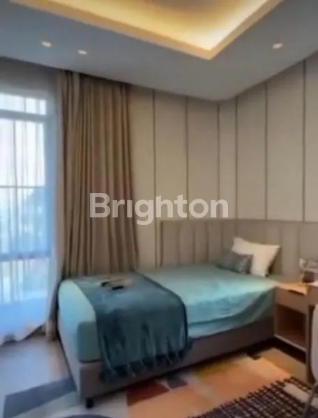 image PODOMORO PARK CLUSTER BRAHMAPURI UNIT TANAYA DIKOTA BANDUNG (6)