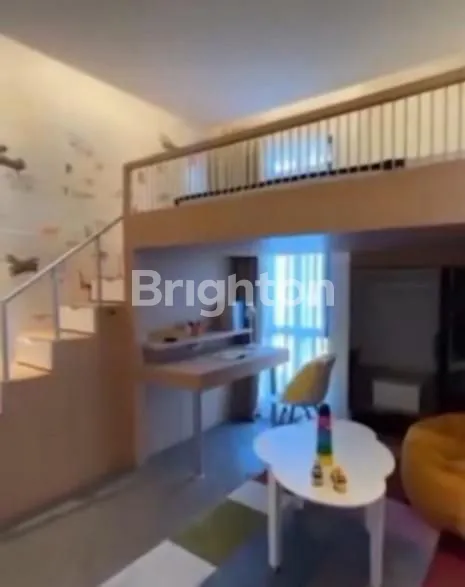 image PODOMORO PARK CLUSTER BRAHMAPURI UNIT TANAYA DIKOTA BANDUNG (7)