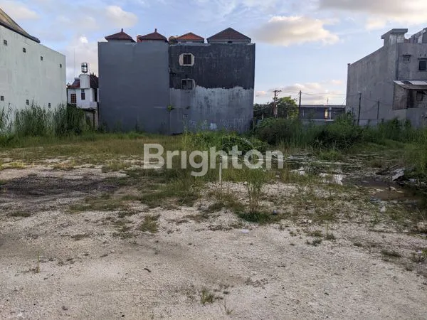 image TANAH KAVLING SUNSETROAD SEMINYAK (1)