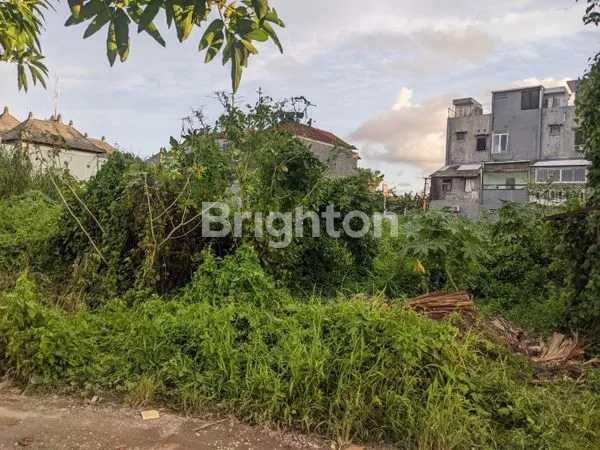 image TANAH KAVLING SUNSETROAD SEMINYAK (3)