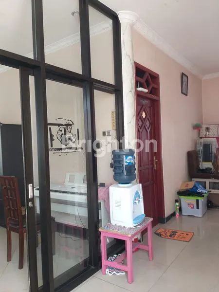 image RUMAH SIAP HUNI LT 180, DEKAT PUSAT KOTA (3)