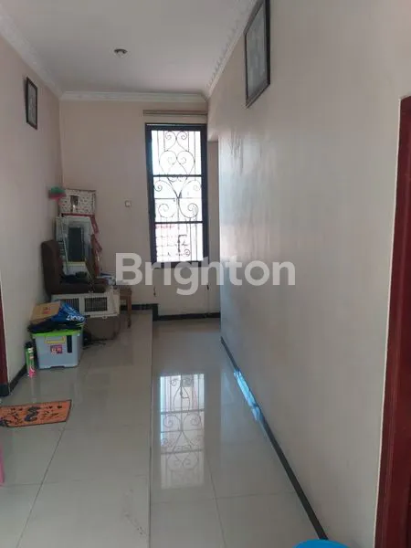 image RUMAH SIAP HUNI LT 180, DEKAT PUSAT KOTA (4)