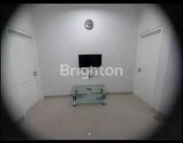 image RUMAH 2 LANTAI FULL FURNISH DI DAERAH PERUMAHAN KARTASURA (3)