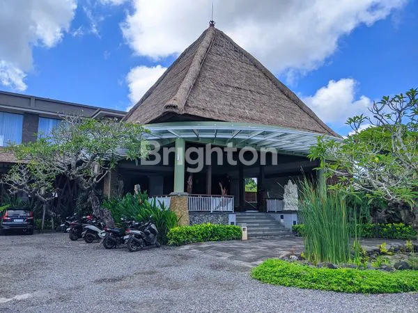 image VILLA HOTEL NUANSA BALI DI JIMBARAN (1)