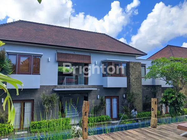 image VILLA HOTEL NUANSA BALI DI JIMBARAN (4)