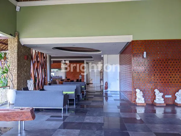 image VILLA HOTEL NUANSA BALI DI JIMBARAN (5)