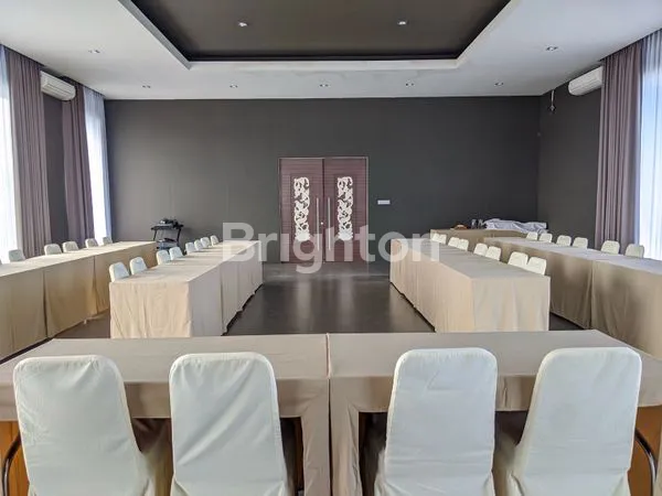 image VILLA HOTEL NUANSA BALI DI JIMBARAN (6)