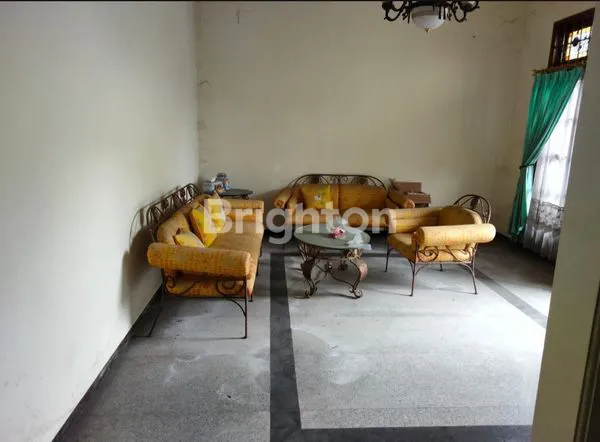 image RUMAH PUNCAK PERMAI UTARA, DEKAT SAMA SD PETRA (5)