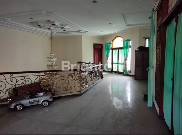 image RUMAH PUNCAK PERMAI UTARA, DEKAT SAMA SD PETRA (8)