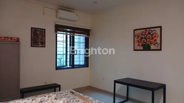 image RUMAH LUAS DALAM KOTA (5)