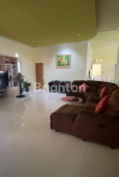 image HUNIAN LUAS 5KT DI PUSAT KOTA BALIKPAPAN SIAP HUNI (3)