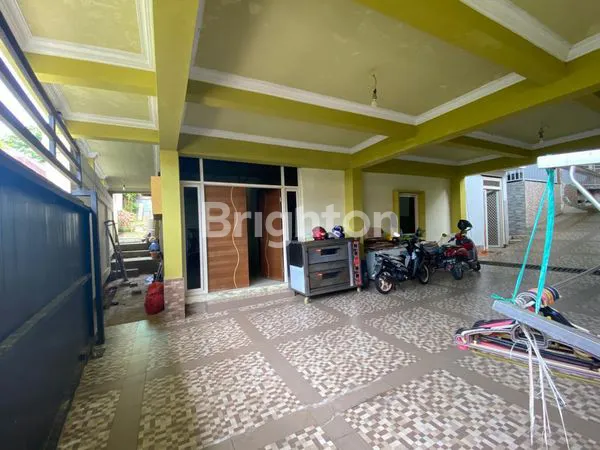 image HUNIAN LUAS 5KT DI PUSAT KOTA BALIKPAPAN SIAP HUNI (7)