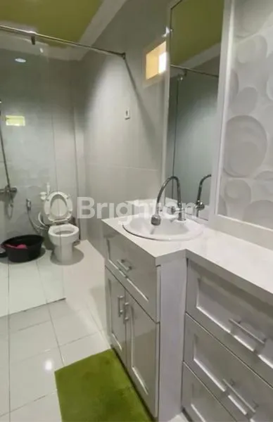 image HUNIAN LUAS 5KT DI PUSAT KOTA BALIKPAPAN SIAP HUNI (6)