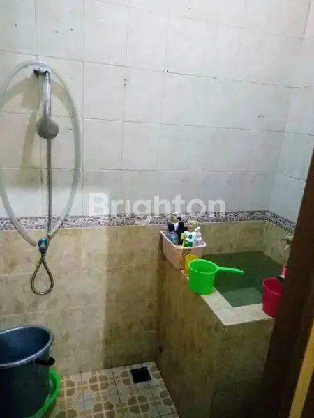 image RUMAH 2 LANTAI TANJUNG DUREN UTARA SIAP HUNI SIAP HUNI (7)