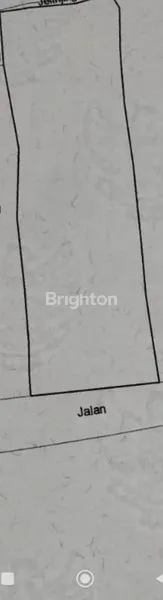 image TANAH DI KLUNGKUNG KUSAMBA DEKAT PKB BARU PINGGIR PANTAI, COCOK UNTUK DIBANGUN VILLA, HUNIAN LOKASINYA DI AREA VILLA2 (5)