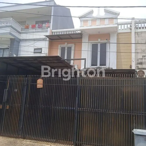 image JUAL CEPAT RUMAH (1)