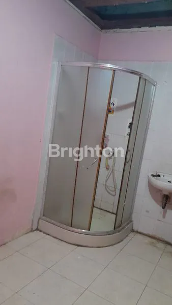 image JUAL CEPAT RUMAH (4)