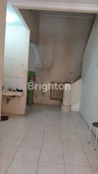 image JUAL CEPAT RUMAH (5)