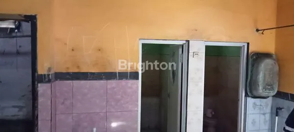 image RUMAH CANTIK MOJOKERTO (2)