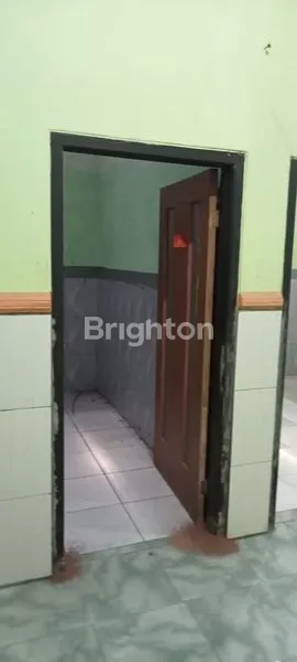 image RUMAH CANTIK MOJOKERTO (3)