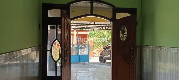 image RUMAH CANTIK MOJOKERTO (5)
