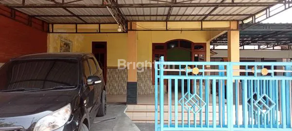 image RUMAH CANTIK MOJOKERTO (4)
