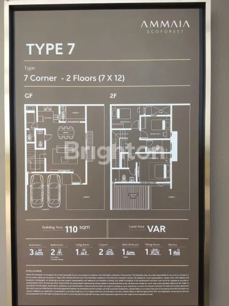 image LAVATERA - AMMAIA ECOFOREST (2)