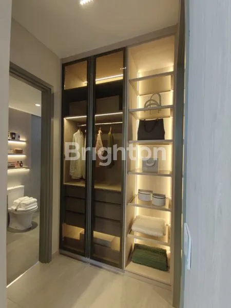 image LAVATERA - AMMAIA ECOFOREST (7)