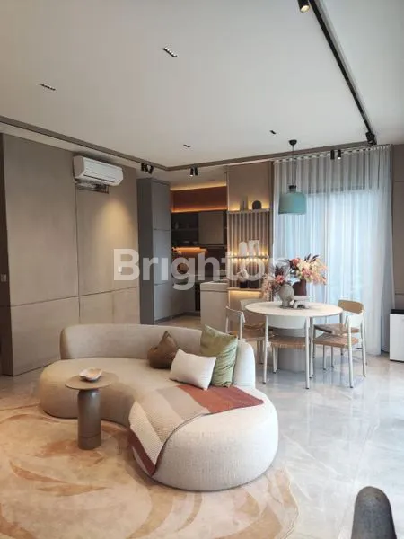 image LAVATERA - AMMAIA ECOFOREST (5)