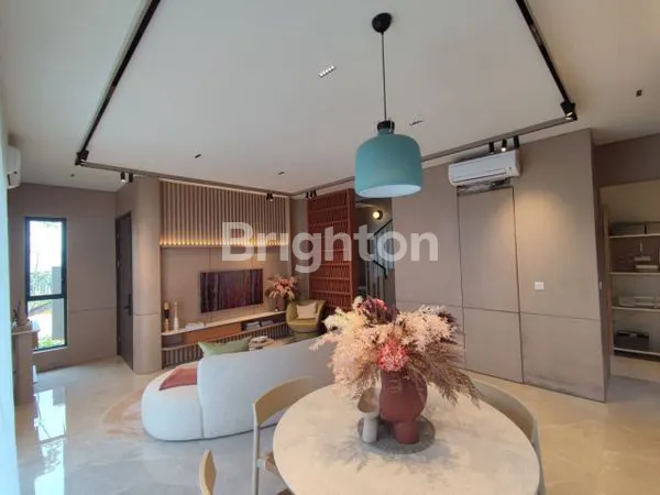 image LAVATERA - AMMAIA ECOFOREST (3)