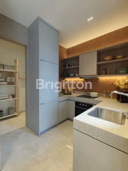 image LAVATERA - AMMAIA ECOFOREST (4)