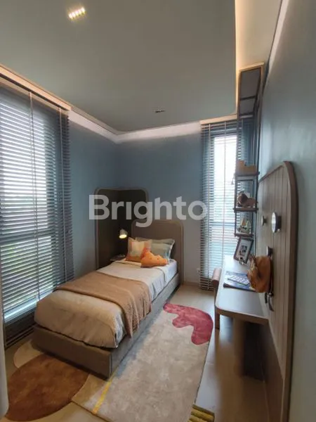 image LAVATERA - AMMAIA ECOFOREST (6)