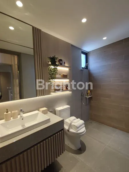 image LAVATERA - AMMAIA ECOFOREST (8)