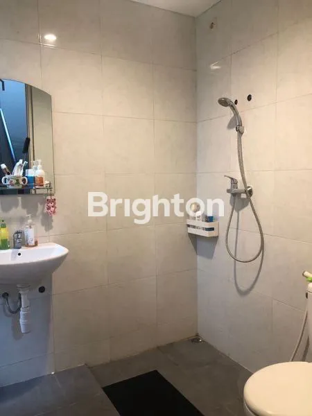 image RUMAH 2 LT FULL FURNISH DI PONDOK TJANDRA INDAH DELIMA TENGAH SIDOARJO  (3)