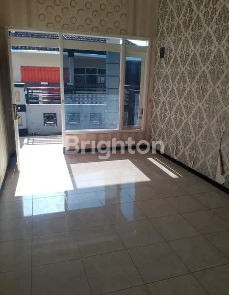 image HUNIAN ASRI DAN NYAMAN LOKASI DAERAH BAKALANKRAJAN SUKUN KOTA MALANG (3)