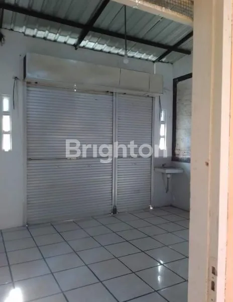 image HUNIAN ASRI DAN NYAMAN LOKASI DAERAH BAKALANKRAJAN SUKUN KOTA MALANG (4)