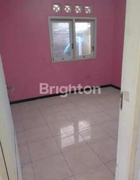 image HUNIAN ASRI DAN NYAMAN LOKASI DAERAH BAKALANKRAJAN SUKUN KOTA MALANG (6)