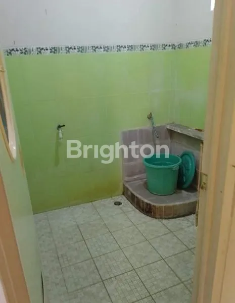 image HUNIAN ASRI DAN NYAMAN LOKASI DAERAH BAKALANKRAJAN SUKUN KOTA MALANG (8)