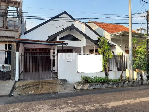 image JEMURSARI TIMUR (1)