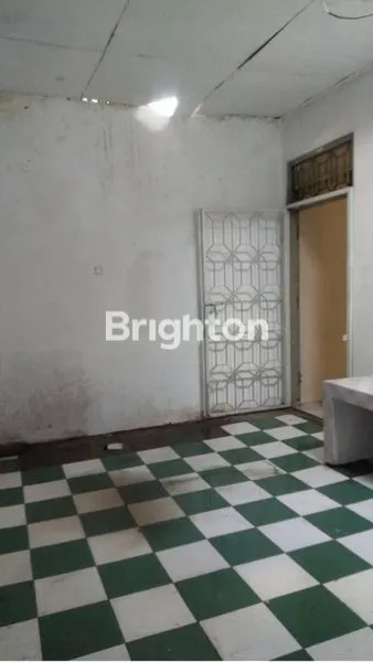 image RUKO 2 LANTAI COCOK BUAT USAHA DITENGAH KOTA SURAKARTA (6)