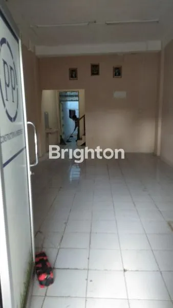 image RUKO 2 LANTAI COCOK BUAT USAHA DITENGAH KOTA SURAKARTA (7)