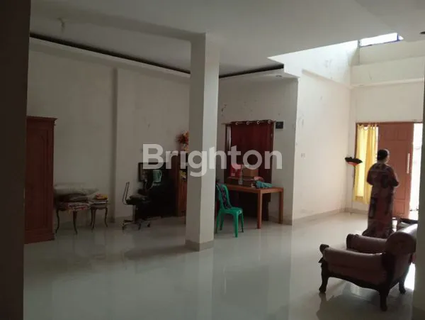 image RUMAH DUA LANTAI SYEKH YUSUF (5)