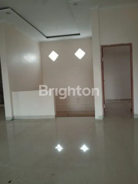 image RUMAH DUA LANTAI SYEKH YUSUF (3)