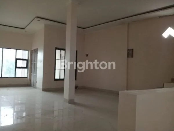 image RUMAH DUA LANTAI SYEKH YUSUF (7)